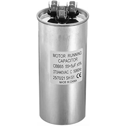 41wqzoicrhl. ac us800 .jpg