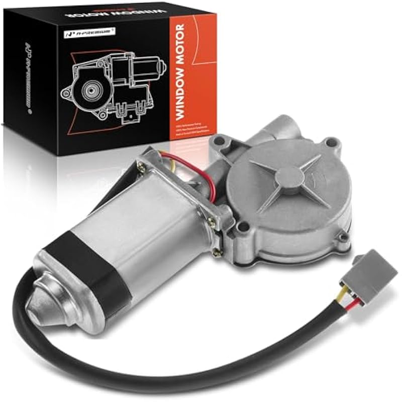 41wqmja52xl. ac us800 .jpg