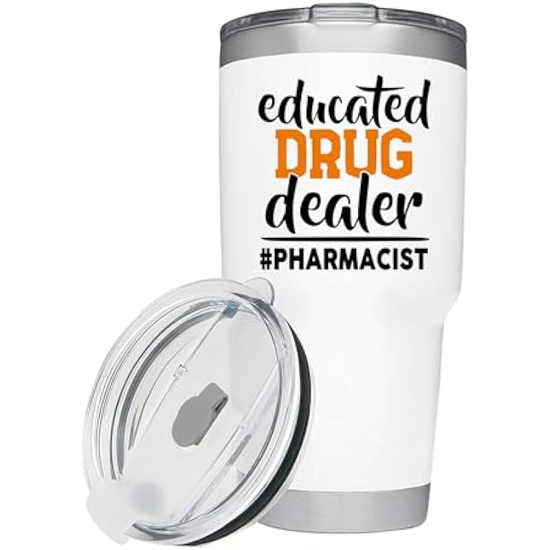 41wqnz 2j7l. ac us800 .jpg