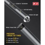 41wqvga024l. ac us800 .jpg