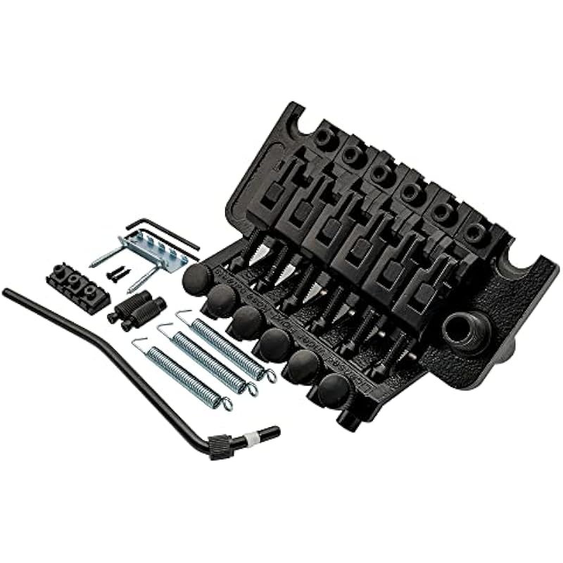 41wqycdxb6l. ac us800 .jpg