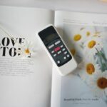 41wrjovk9ll. ac us800 .jpg