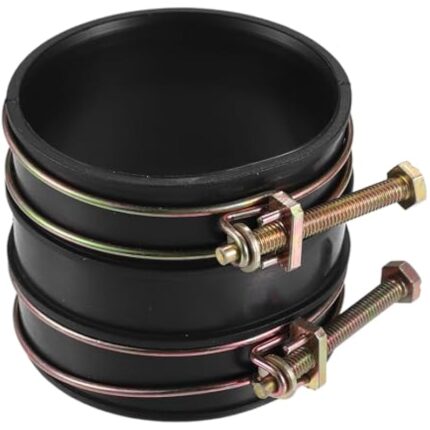 41wsazdmjzl. ac us800 .jpg