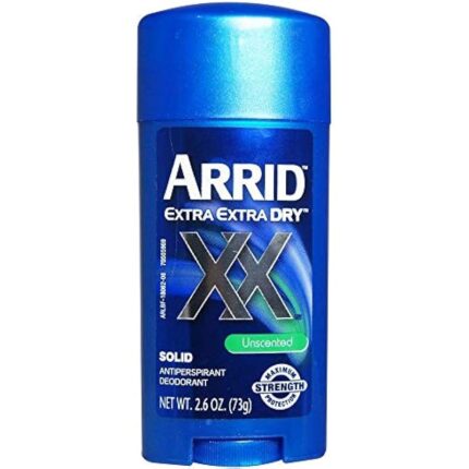 41wsehkakjl. ac us800 .jpg