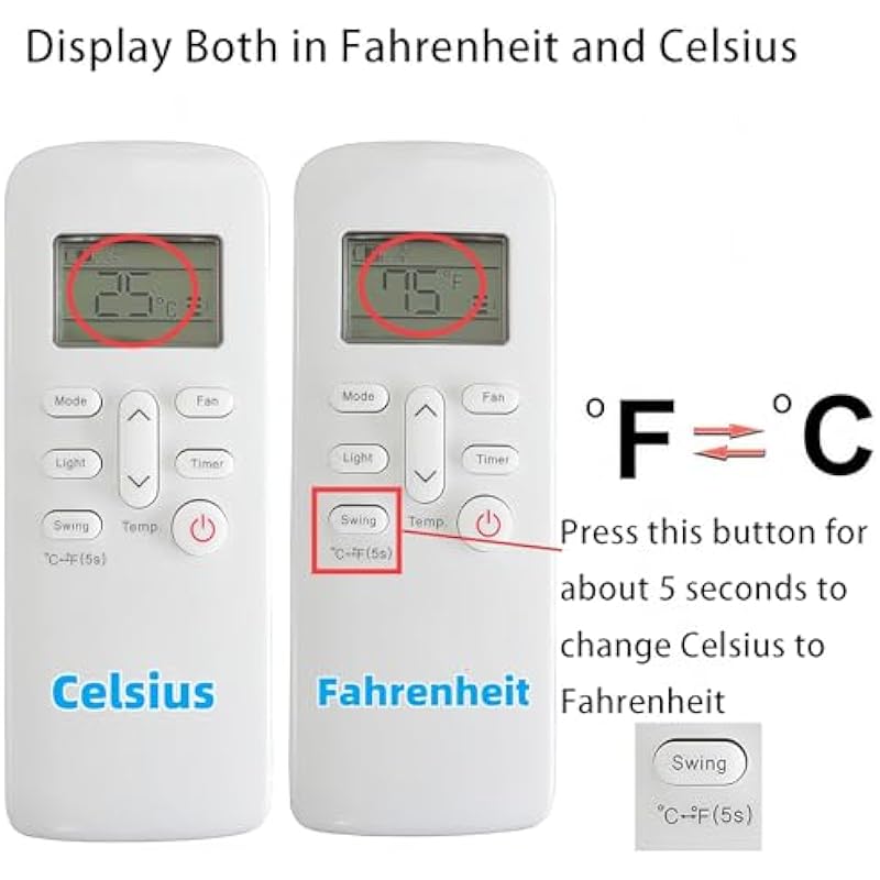 41wtd09mqil. ac us800 .jpg