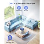 41wtiisjcfl. ac us800 .jpg