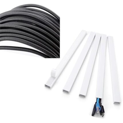 41wtkmqr2xl. ac us800 .jpg