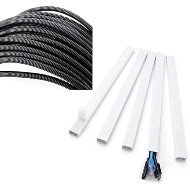 41wtkmqr2xl. ac us800 .jpg