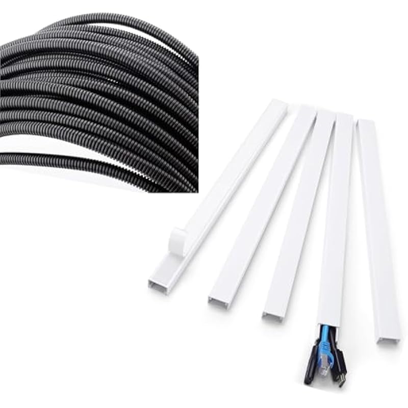 41wtkmqr2xl. ac us800 .jpg