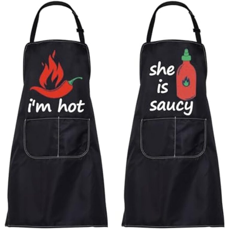 41wu0czhjxl. ac us800 .jpg