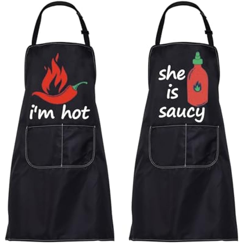 41wu0czhjxl. ac us800 .jpg