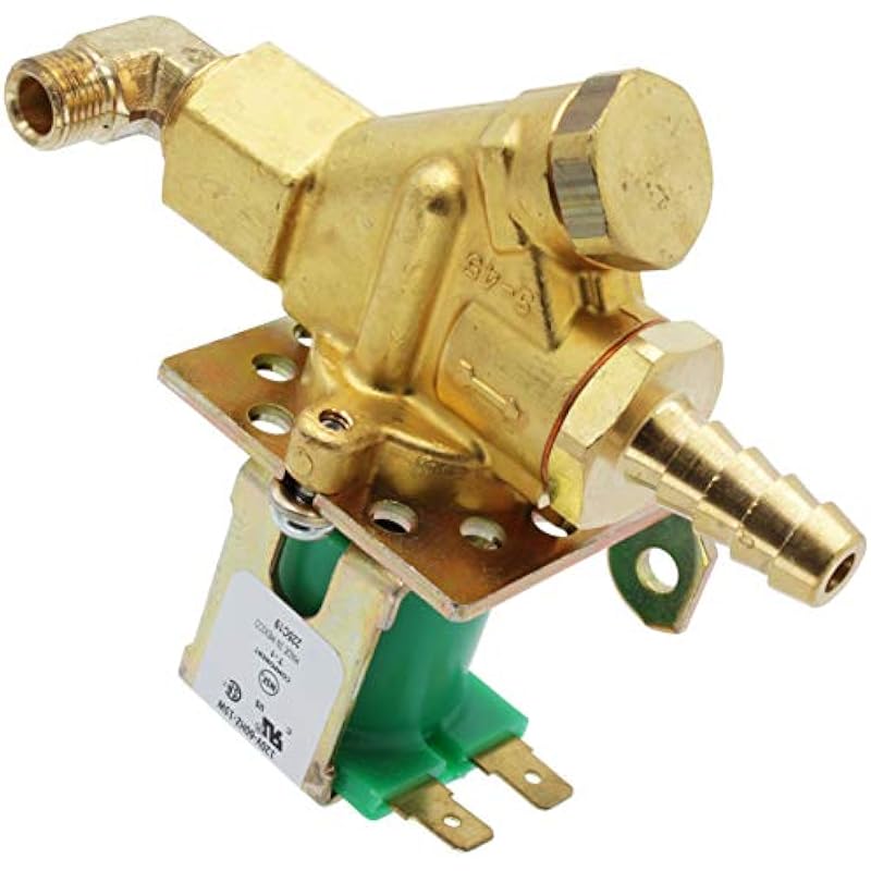 41WvTbagTJL._AC_US800_.jpg 41wvtbagtjl. ac us800 .jpg