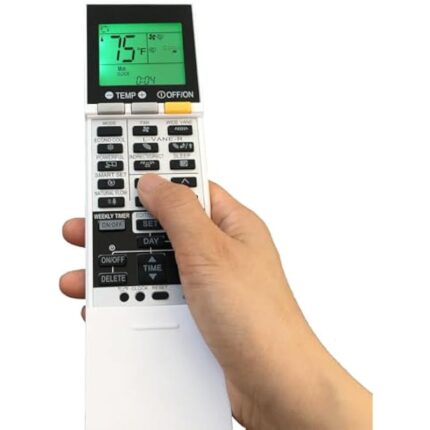 41wvvowejfl. ac us800 .jpg