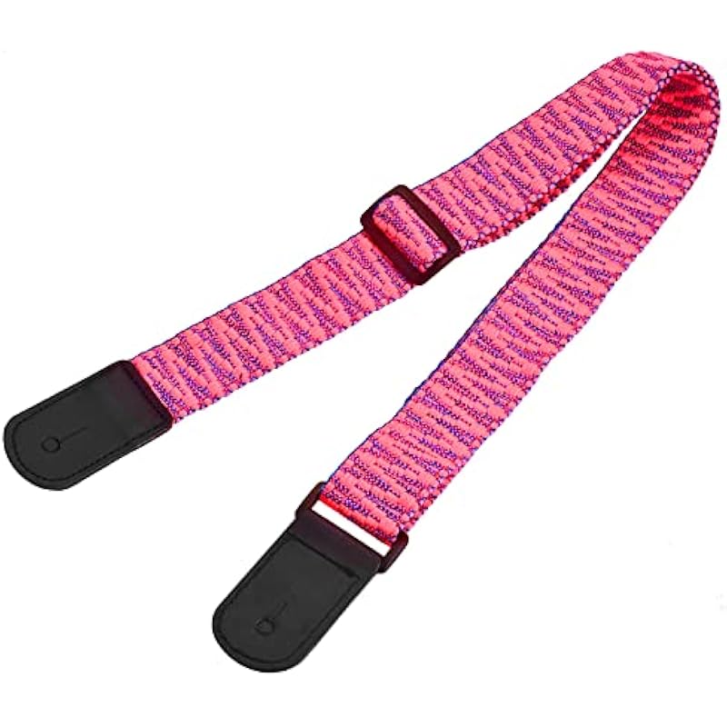 41ww4qhsshl. ac us800 .jpg