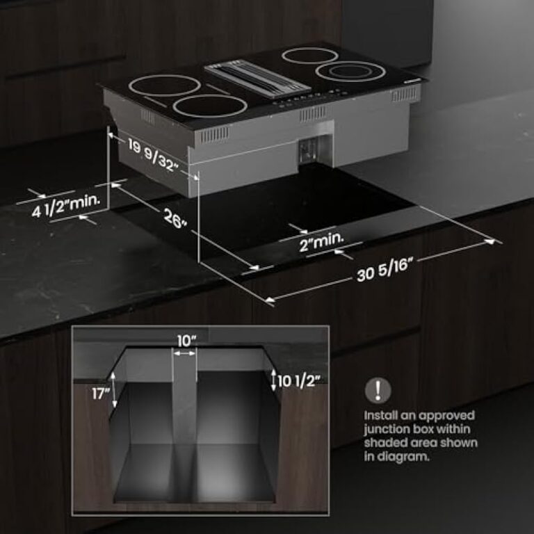 41wwjbgaorl. ac us800 .jpg