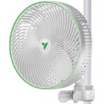 41wx uibml. ac us800 .jpg