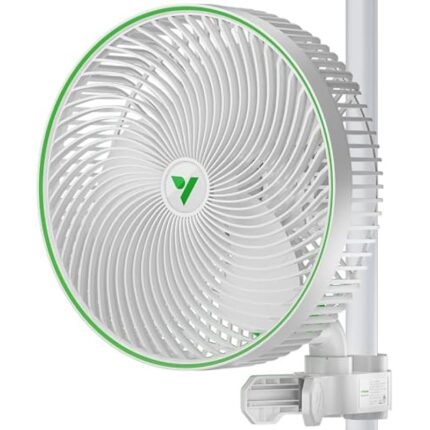 41wx uibml. ac us800 .jpg