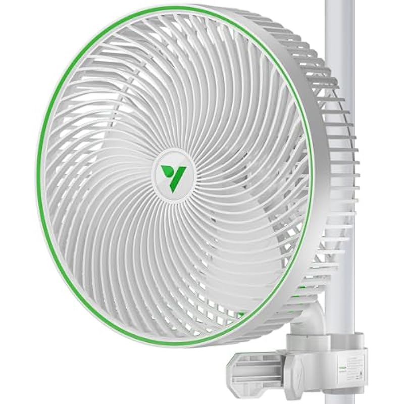 41wx uibml. ac us800 .jpg