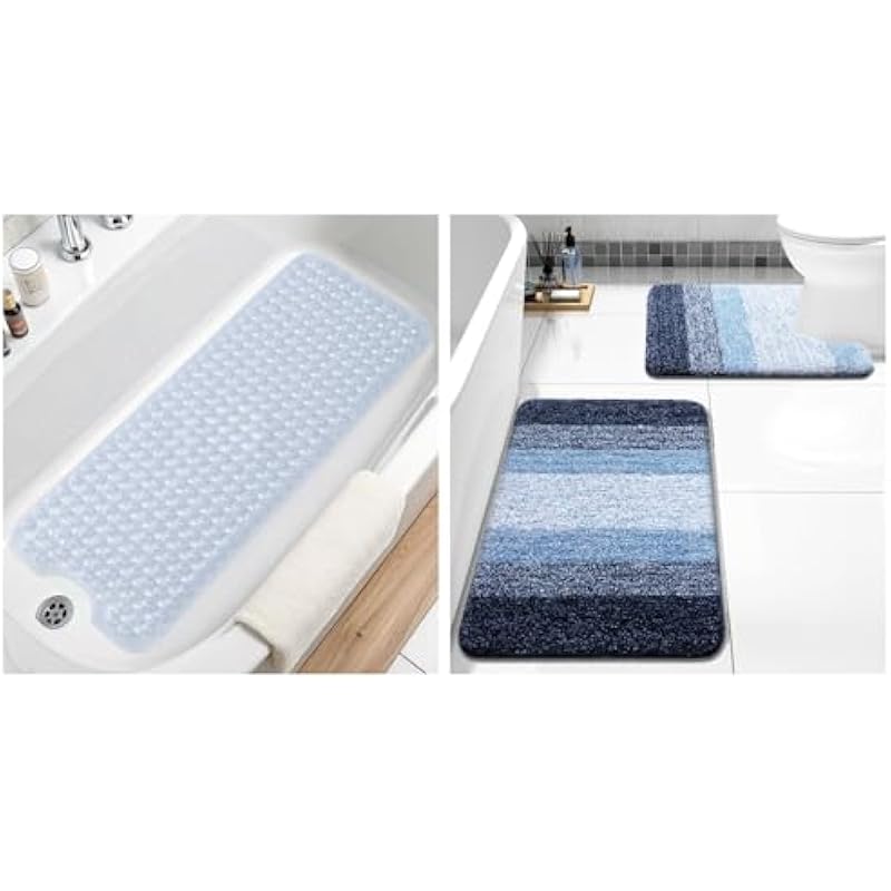 41wxp1ei3l. ac us800 1.jpg