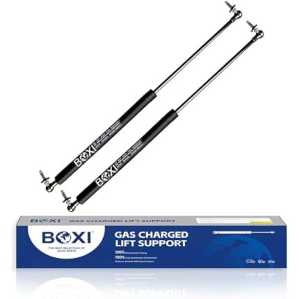 41wy1t73u1l. ac us800 4.jpg