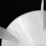 41wy903 gcl. ac us800 .jpg