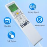 41wzdmatkpl. ac us800 .jpg