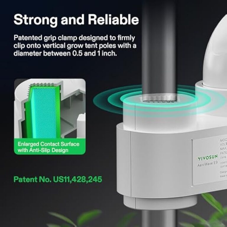 41wzfucxrvl. ac us800 .jpg