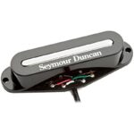 41wzhiooaml. ac us800 .jpg