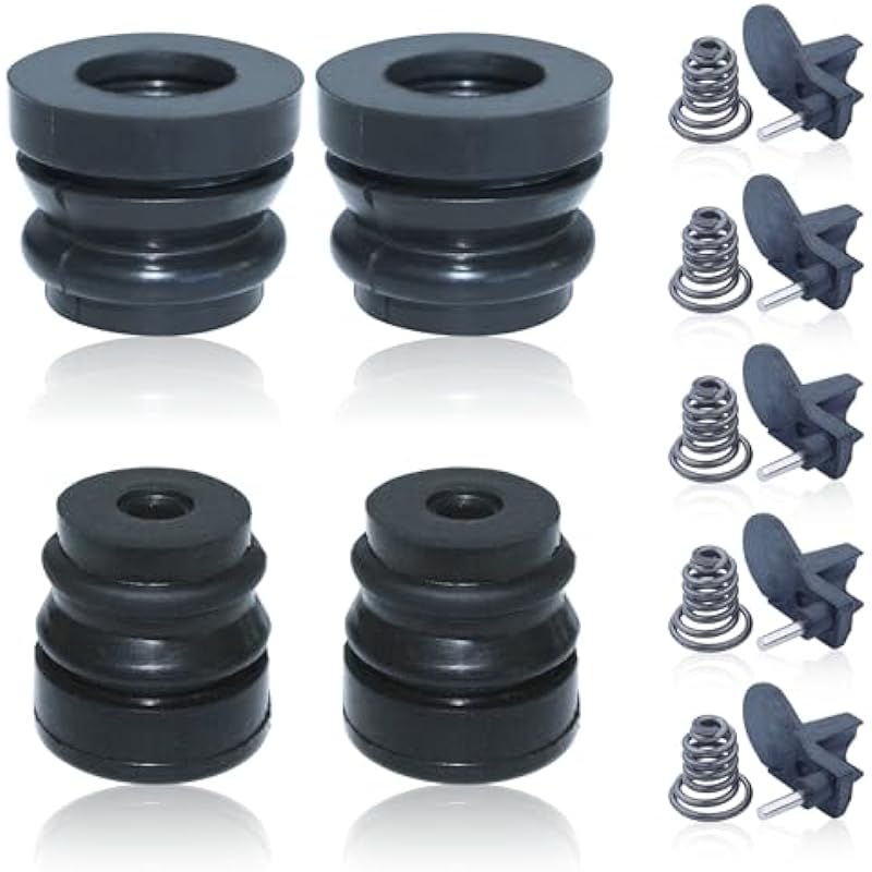 41x 2ckwoql. ac us800 .jpg