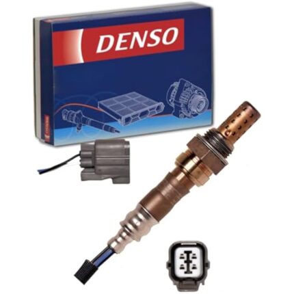 41x cns8xdl. ac us800 .jpg