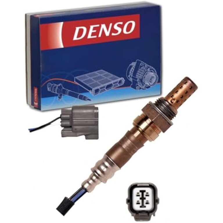 41x cns8xdl. ac us800 .jpg