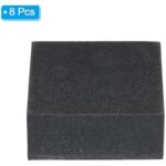 41x0v3tsujl. ac us800 .jpg