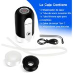 41x0kmucql. ac us800 .jpg