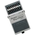 41x0pvecf6l. ac us800 .jpg