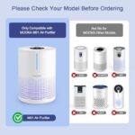 41x0z b3 pl. ac us800 .jpg