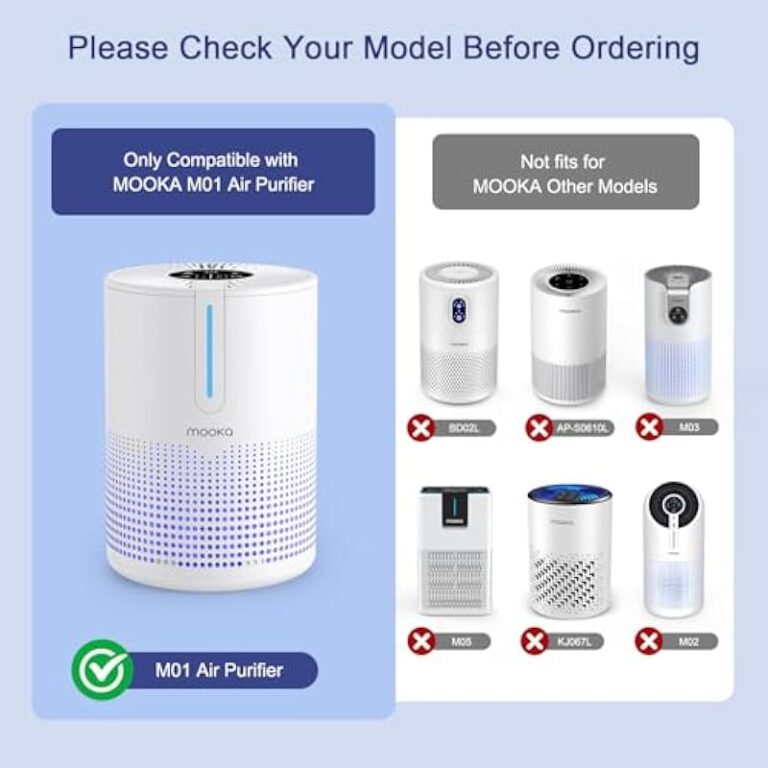 41x0z b3 pl. ac us800 .jpg