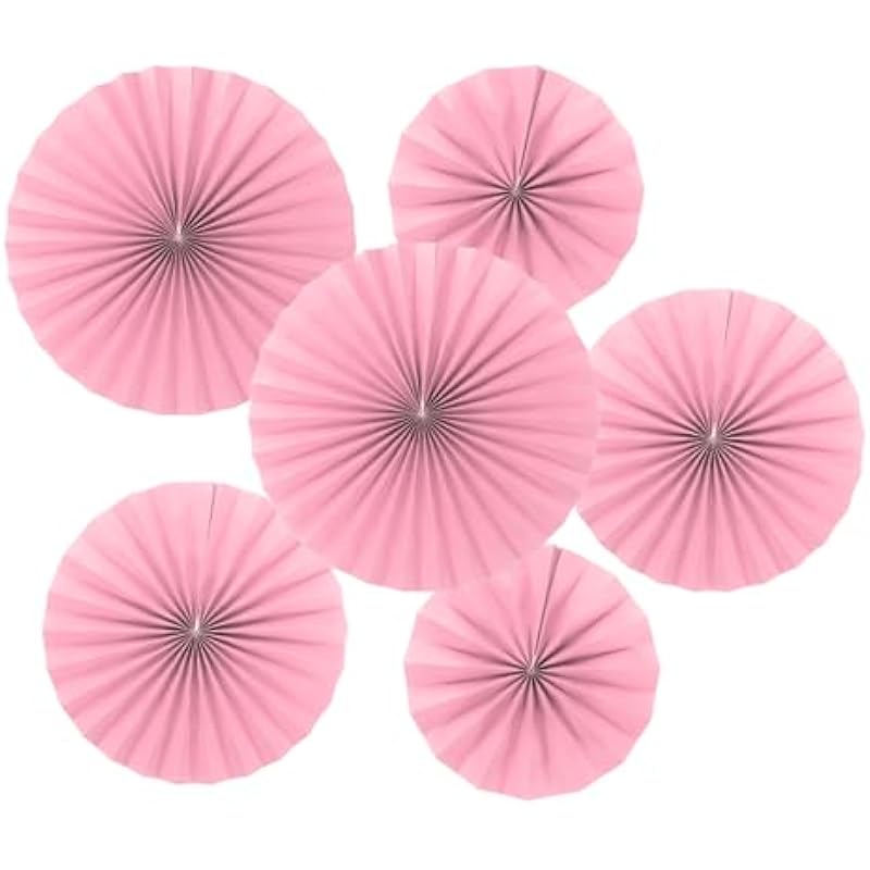 41x1xx61wtl. ac us800 .jpg