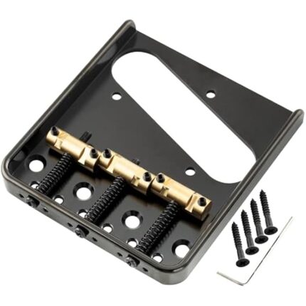 41x1uhnecdl. ac us800 .jpg