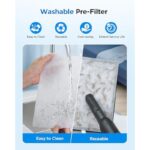 41x1yuk2il. ac us800 .jpg