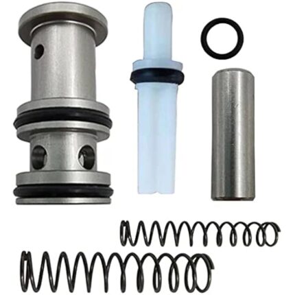 41x3kgemlyl. ac us800 .jpg