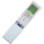 41x3w6cg4xl. ac us800 .jpg