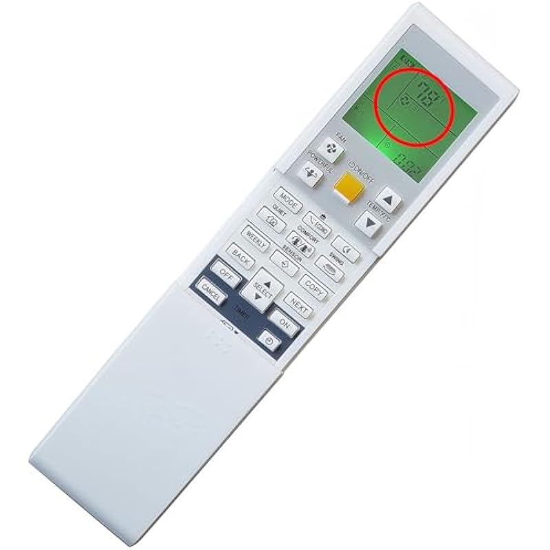 41x3w6cg4xl. ac us800 .jpg