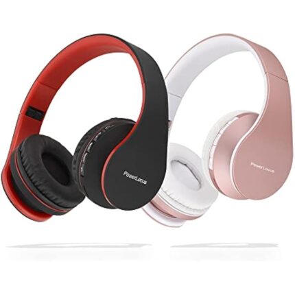 41x4ovan16l. ac us800 .jpg