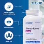 41x52rtrctl. ac us800 .jpg