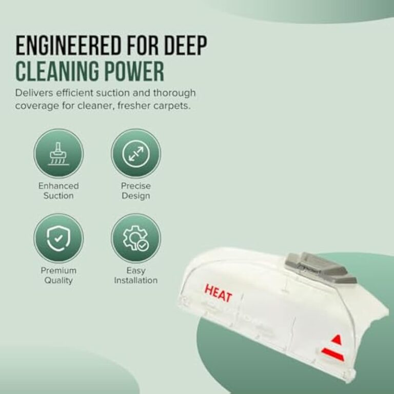 41x5vbaifol. ac us800 .jpg