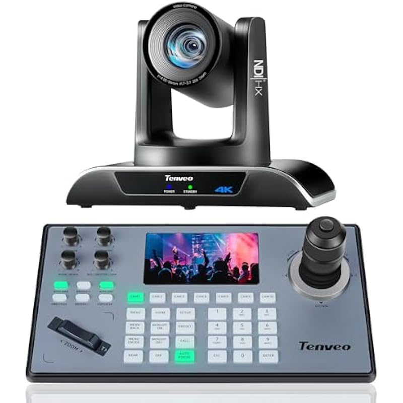 41x7fcleusl. ac us800 .jpg