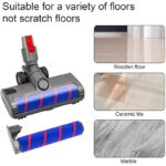 41x7v3psnwl. ac us800 .jpg