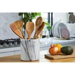 41x7jk03jjl. ac us800 .jpg