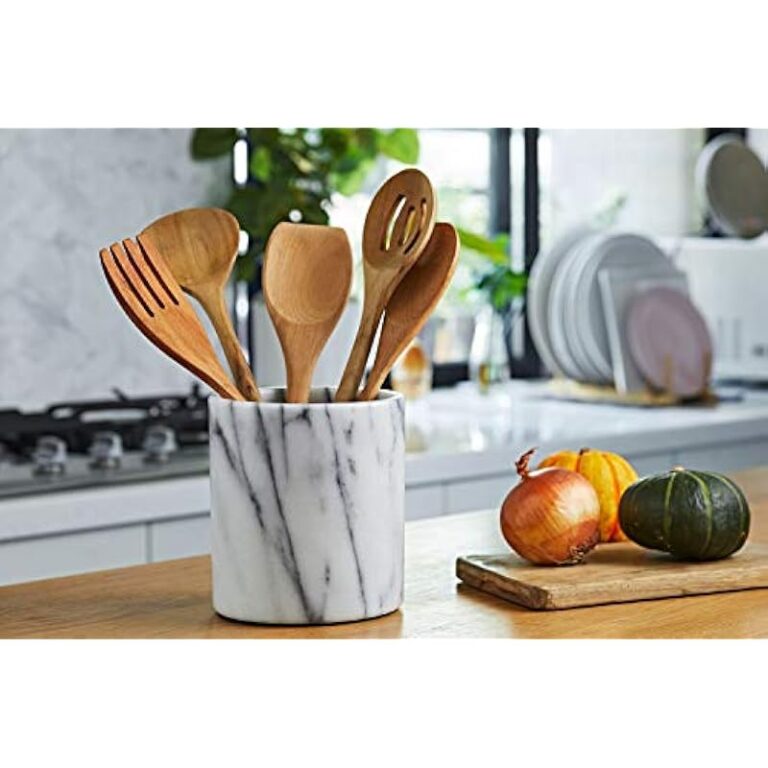 41x7jk03jjl. ac us800 .jpg