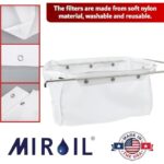 41x8qdofd l. ac us800 .jpg